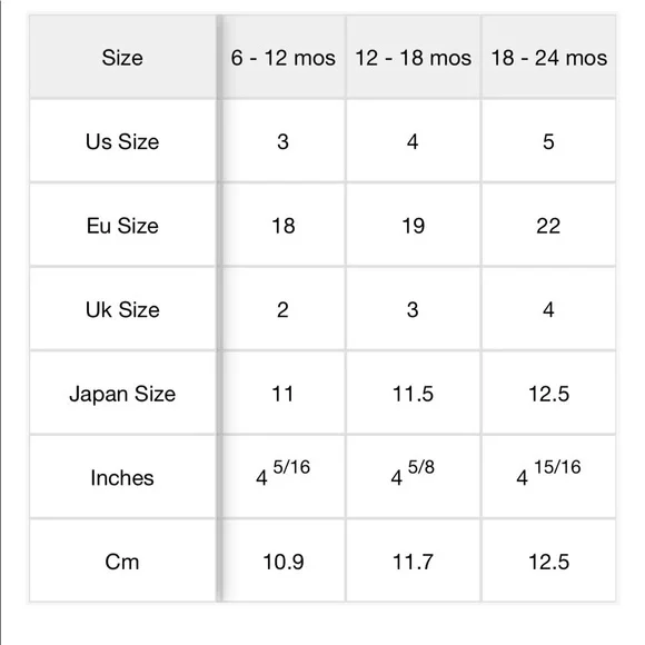 ❌🛑SOLD on ♍️🛑❌Red Bow Ballet Flats for Girls - Picture 6 of 6